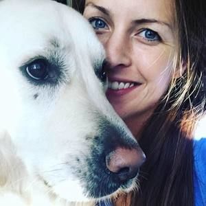 Meet your Posher, Christi